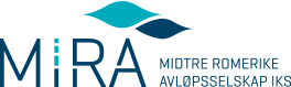 MIRA-logo-hjem